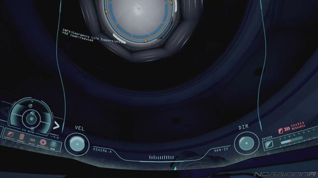 ADR1FT ❑ 1 | BEGINNING | PS5 100% & ALL COLLECTIBLES Gameplay Walkthrough FULL GAME No Commentary смотреть онлайн