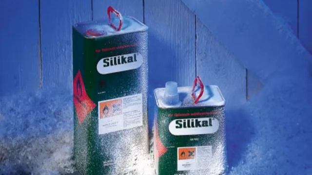 Industrial Flooring Manufacturer | Manufactured Floors смотреть онлайн