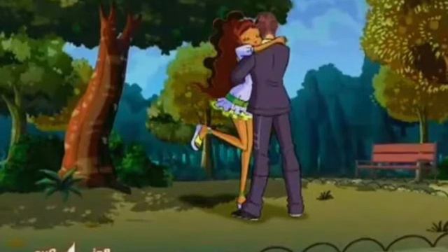 Лейла и Набу-свадебная смотреть онлайн