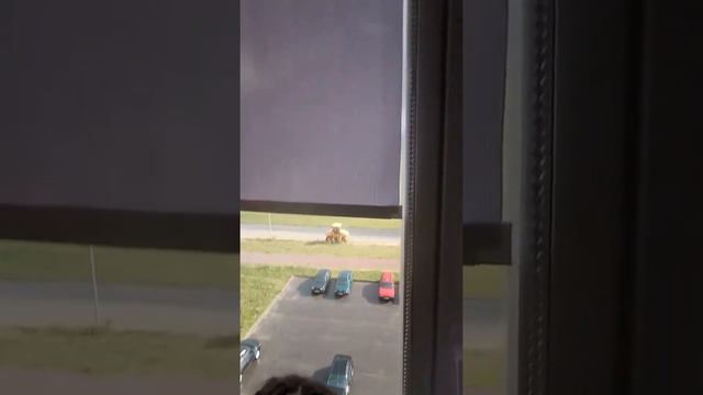 Видео о том, как я решила создать свой канал. смотреть онлайн