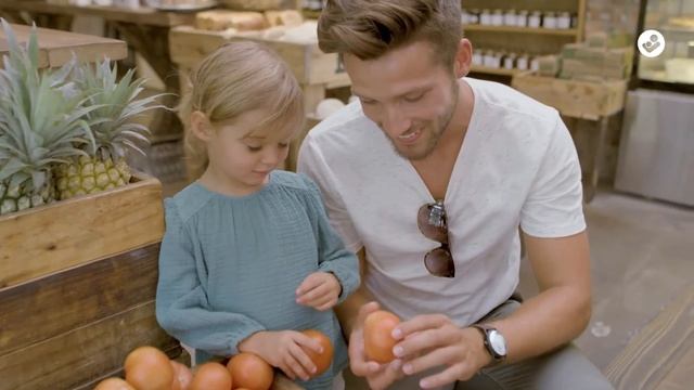 Maxi-Cosi kočárek Gia смотреть онлайн