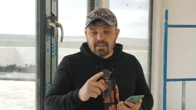 Ответы на вопросы часть 2, оконные ленты, монтажный шов, крепёж для окон смотреть онлайн