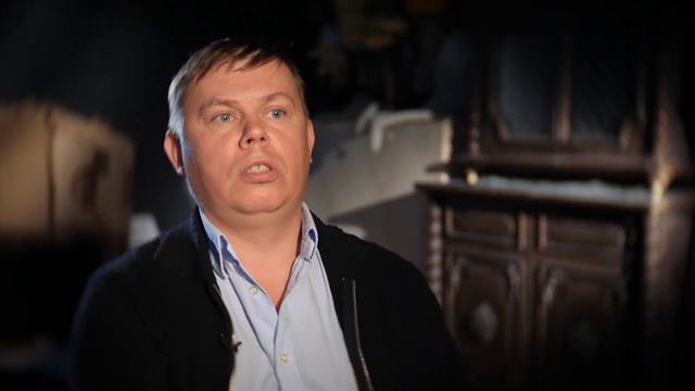 ПАНСІЁН «BELVEDERE» Беларускі дзяржаўны тэатр лялек смотреть онлайн