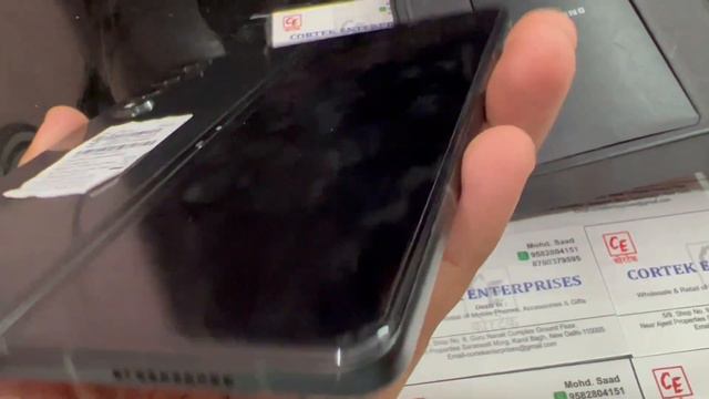 Deals | Samsung Z Fold 3 | Youtube History Cheapest Price For Z Fold 3 | #cortekenterprises смотреть онлайн