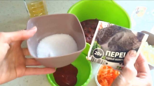 Туризм и Приключения