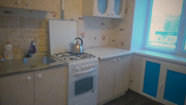 Квартира по суткам г. Ишимбай смотреть онлайн