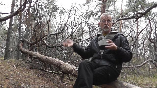 Как не болеть. Как быть здоровым. Здоровый образ жизни. смотреть онлайн