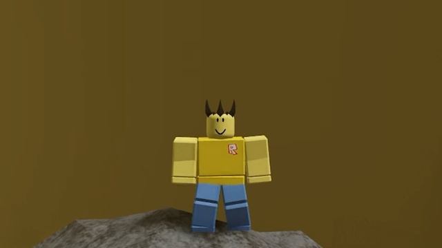 НОВЫЙ ХАКЕР ДЖОН ДОУ!.. Роблокс ХАКЕРА a1catrazz ВЗЛОМАЛ John Doe смотреть онлайн