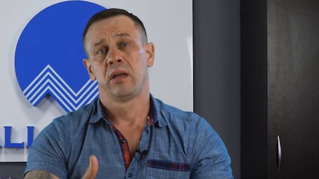 ЭТО СЛУЧИЛОСЬ/ПРИГОВОР ДЛЯ МФО/КАК СОХРАНИТЬ ПРОЖИТОЧНЫЙ МИНИМУМ/Как не платить кредит смотреть онлайн