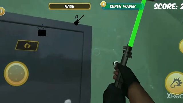 соседи шумят и мы должны их.../игра:соседи og смотреть онлайн