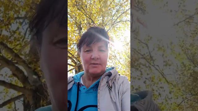 Россия. Сибирь. о.Байкал. Култук. Жемчуг. Тункинская долина. Нилова пустынь. 14-16.09.21г. смотреть онлайн