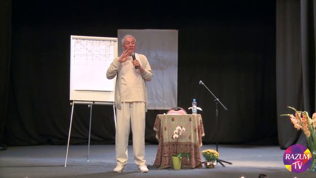 Что делать, если тебя прокляли? смотреть онлайн