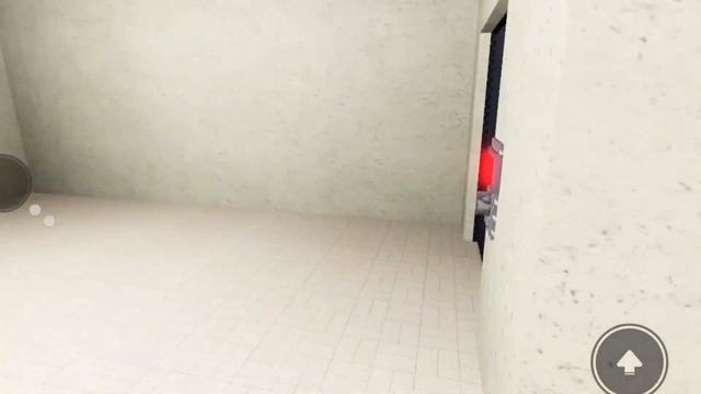 Roblox играем в режим Kurt's Shooting Test. Все секретные коды для режима! смотреть онлайн