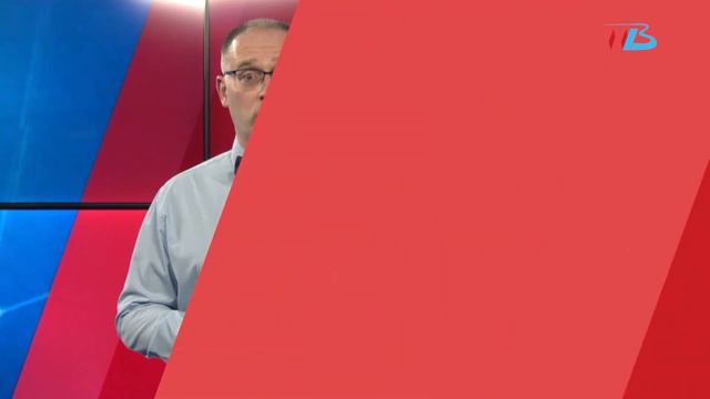 Освящение алтаря и хоккей с мячом: чем запомнилось 19 февраля в истории Волгограда смотреть онлайн