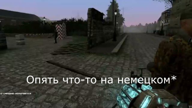 ЕВРЕЙСКИЕ КАНИКУЛЫ / Отыгровка в Гаррис Мод / WW2 RP ГМОД смотреть онлайн