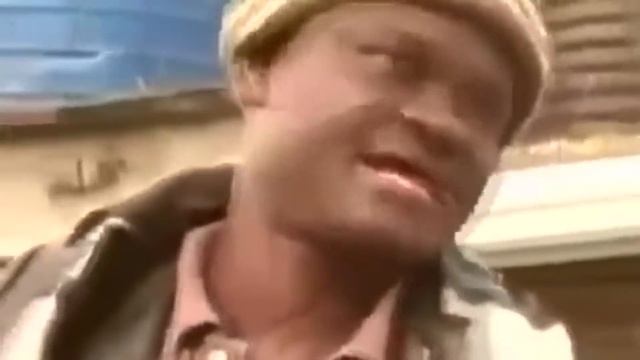 *HEHE BOII* Commando Spitfire Hero Review | Fortnite Save The World смотреть онлайн