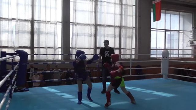Широкопыт(Булат,Минск) - Пичеря(Калининград,Россия) смотреть онлайн