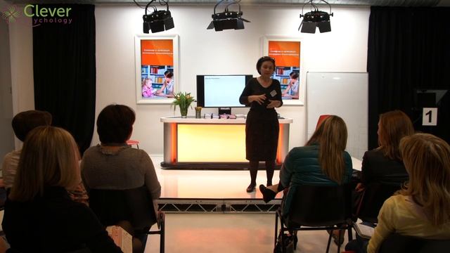 4 фундаментальные мотивации в экзистенциальном анализе. Лекция Светланы Кривцовой смотреть онлайн