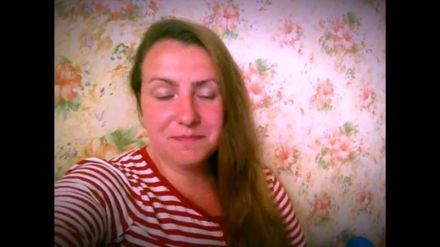 Разгрузочный день на клубнике и кефире. Отвесик :) 105, 400. смотреть онлайн