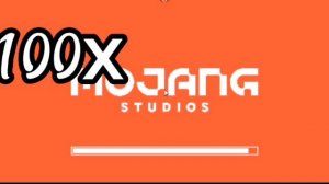 как исправить ошибку : сетевая игра отключена проверьте настройки своего аккаунта microsoft