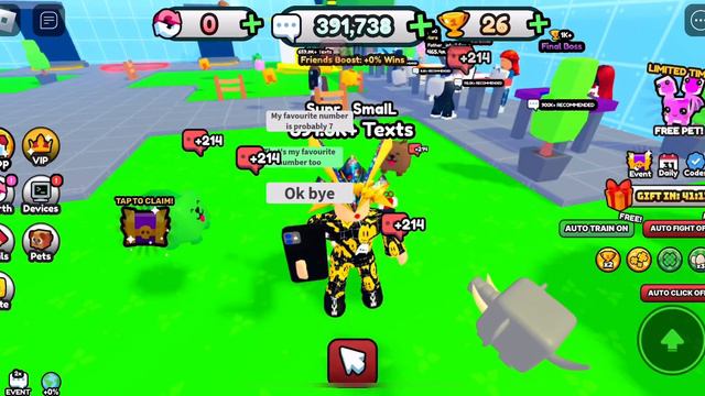 Первая часть:) скоро будет вторая смотреть онлайн