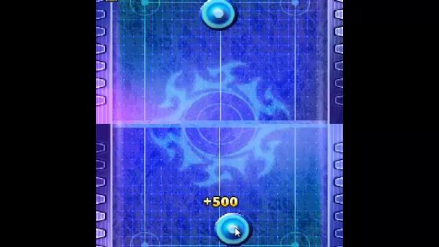 101 IN 1 EXPLOSIVE MEGAMIX NDS смотреть онлайн