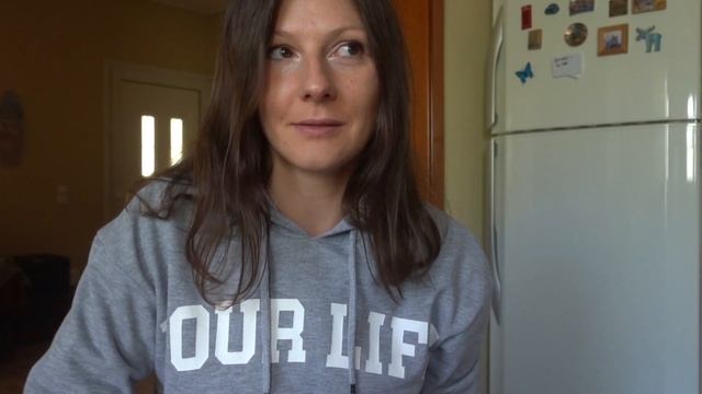 Хочу свой дом, но пока узнаю какие в Греции дома и УДИВЛЯЮСЬ. смотреть онлайн