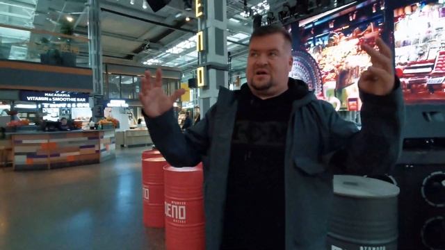 Руководство по Таланту