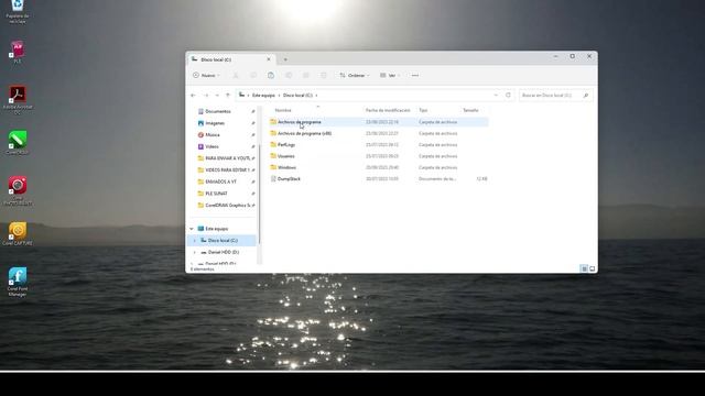 Instalación CorelDRAW 2022 - 2023 español Fácil y Rápido FREE INSTALLATION ¡Ultima Actualización! смотреть онлайн