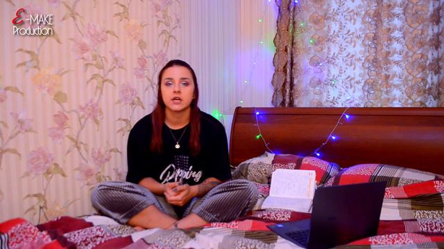 #ДомашняяЭлина | Имеем ли мы право? | Преподавание в танцах смотреть онлайн