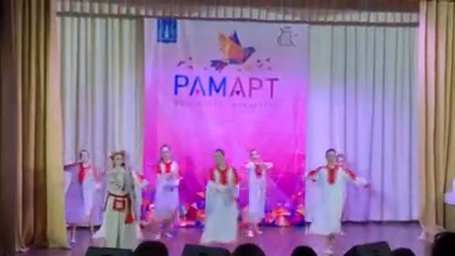 МНОГАЯ ЛЕТА РУССКОЙ ЗЕМЛЕ смотреть онлайн