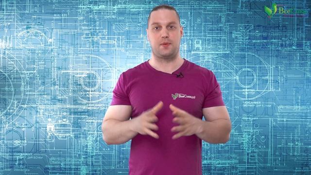 Свежие новости Все Соки. Новейшие хлебопечки Sana и выбор соковыжималки. смотреть онлайн