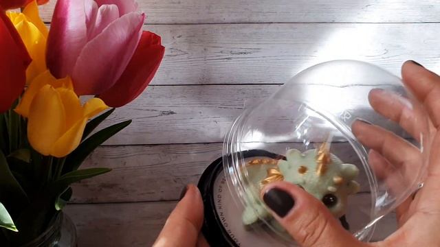 Мои покупки на wildberries и ВК . 17 апреля 2023 г. смотреть онлайн