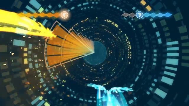 Entwined™ Walkthrough / Gameplay: Second Lifetime (No Commentary) смотреть онлайн