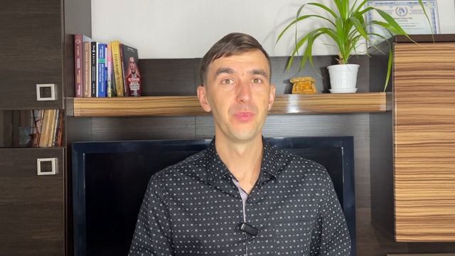 ПАНИЧЕСКИЕ АТАКИ. Откуда берутся, что делать чтобы от них избавиться! смотреть онлайн