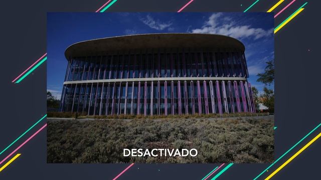 Truco Cámaras Sony | Mejora todos tus objetivos ? смотреть онлайн