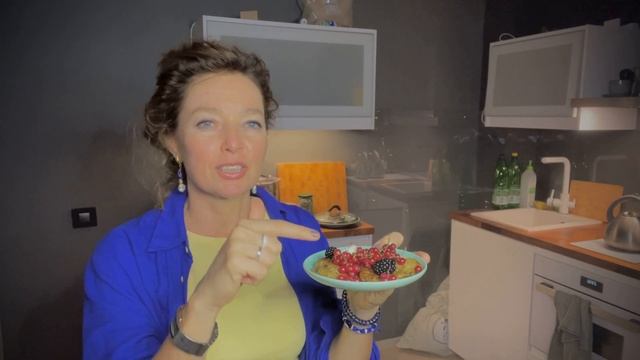 ??ЯГОДЫ КАК ЛЕКАРСТВО??Часть 2. ПОБОЧНЫЙ ЭФФЕКТ, КАК ЕГО ИЗБЕЖАТЬ, КАК «ПРАВИЛЬНО» ПРИНИМАТЬ смотреть онлайн