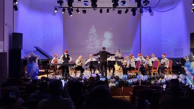 23.12.2023 г. смотреть онлайн