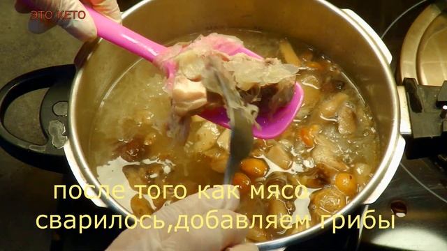 Эксперименты на Плите