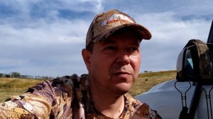 Охота на голубя 2024