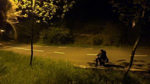 Приехал в Нагорный Карабах / Охота на шакалов / Первые впечатления об Армении