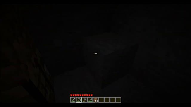 Minecraft: Ностальгия [#1] НАЧАЛО ПРИКЛЮЧЕНИЙ смотреть онлайн