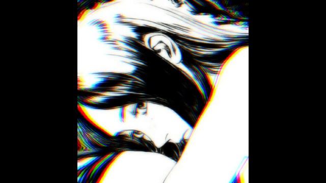 [free for profit] PHARAOH х вышел покурить x Джизус type beat - «истощение» (prod. @lin.feel) смотреть онлайн