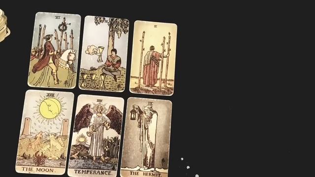 LEO ? BE PATIENT! YOUR LOVE PARTNER WILL ARRIVE WHEN *THIS* HAPPENS.... NOVEMBER 2023 TAROT смотреть онлайн