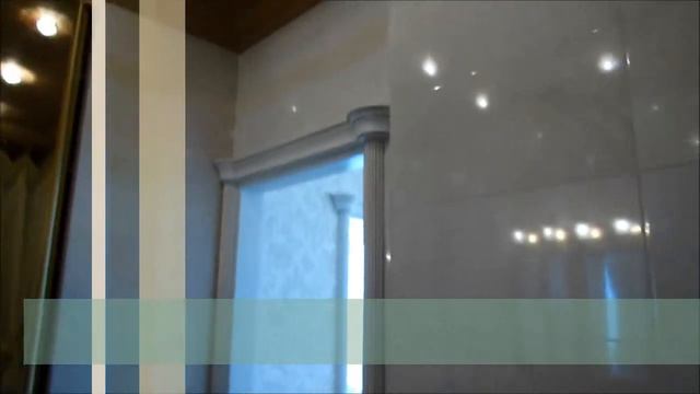 Отдых в Одессе – квартира с видом на море. смотреть онлайн