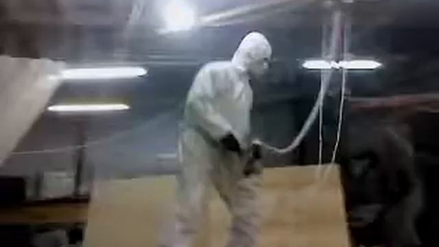 stekloplastik su 3 смотреть онлайн