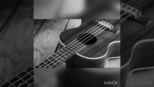 COMO TOCAR LOST ON YOU LP en UKELELE✋🎸 смотреть онлайн
