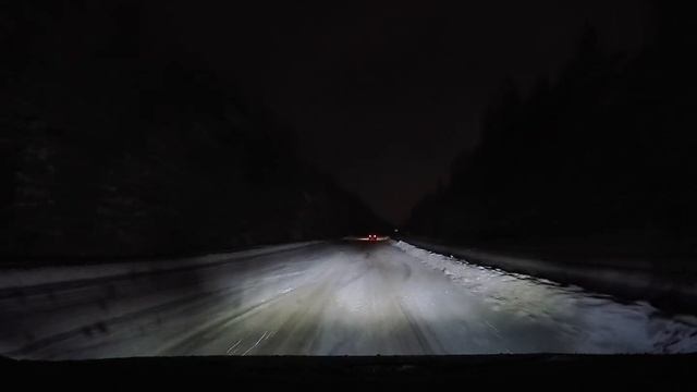 led лампы h4 e3 Корея Новополоцк смотреть онлайн