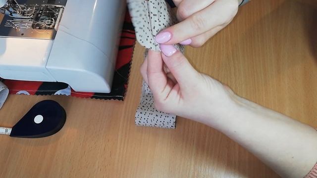 Как обработать рубашечный воротник с отрезной стойкой смотреть онлайн