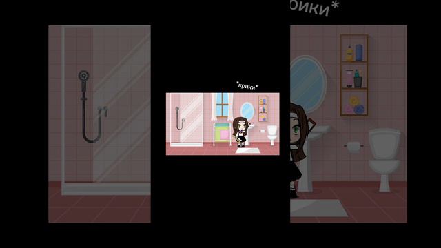 Sailor Moon и клоны последний Sailor воин смотреть онлайн
